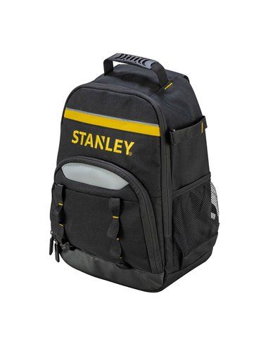 Mochilla electricista Stanley EDM 19408 / Stanley STST1-72335