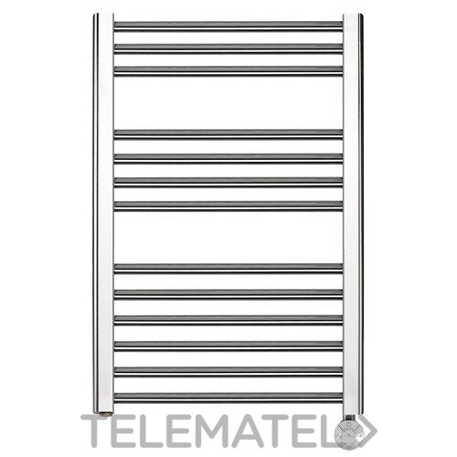 Toallero eléctrico de baño Elnur Gabarrón TCROM-8