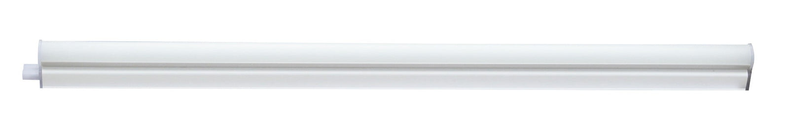 Regleta LED T5 blanca Atmoss de 30 cm