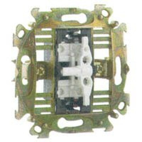 Mecanismo conmutador Schneider Electric serie SM