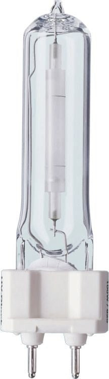 Lámpara de sodio blanco Philips MASTER SDW-TG Mini