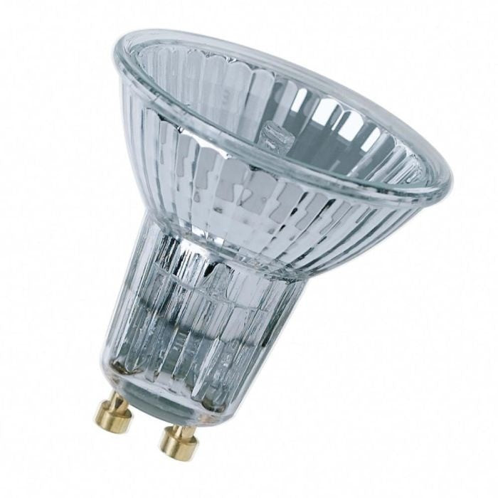 Lámpara halógena Osram HALOPAR 16 GU10