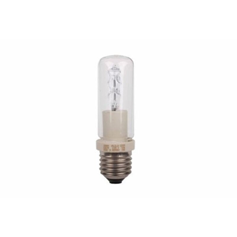 Lámpara halógena Osram HALOLUX CERAM ECO 70 W