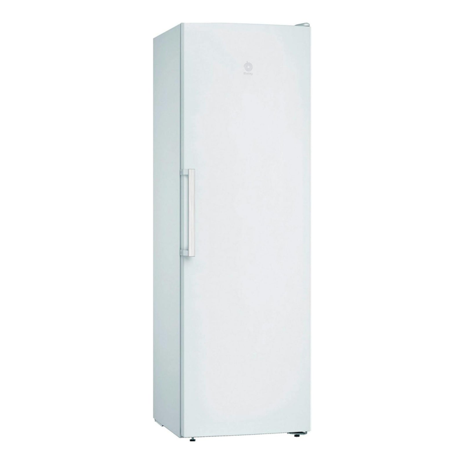 Congelador vertical Balay 3GFE553WE