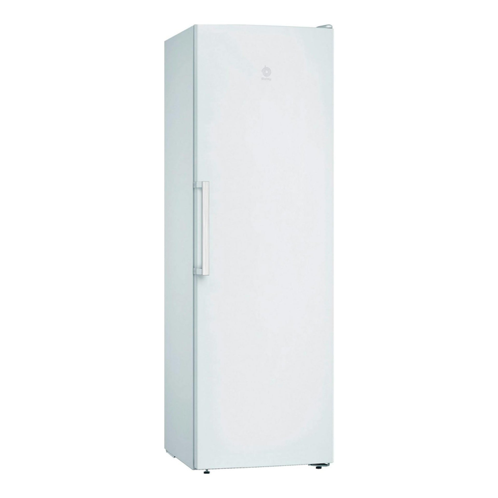 Congelador vertical Balay 3GFE553WE