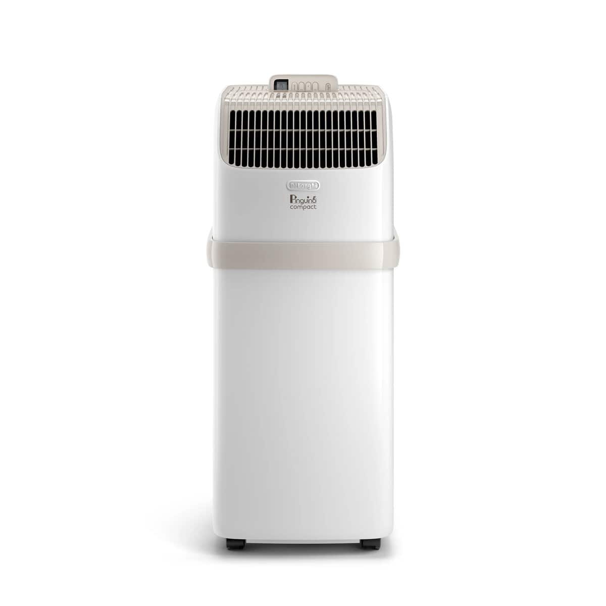 Aire acondicionado portátil De'Longhi Pinguino PAC ES72