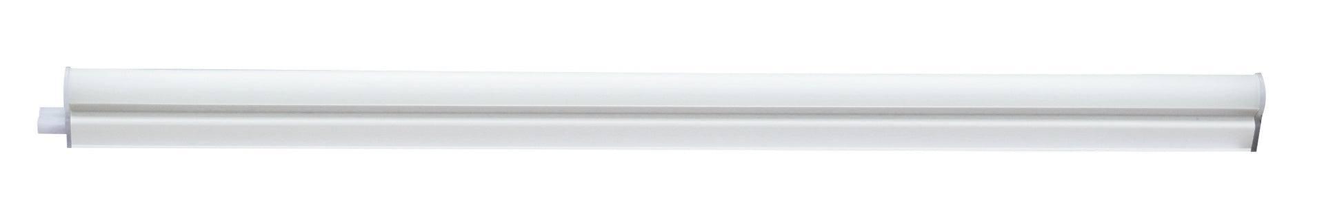 Regleta LED T5 Atmoss RGL-362