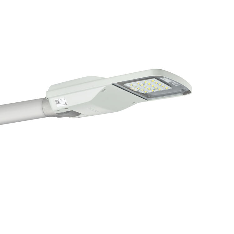 Luminaria LED vial Philips LumiStreet Mini BGP212