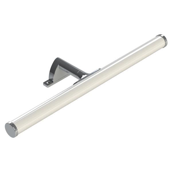 Aplique de baño LED Nero 6 W