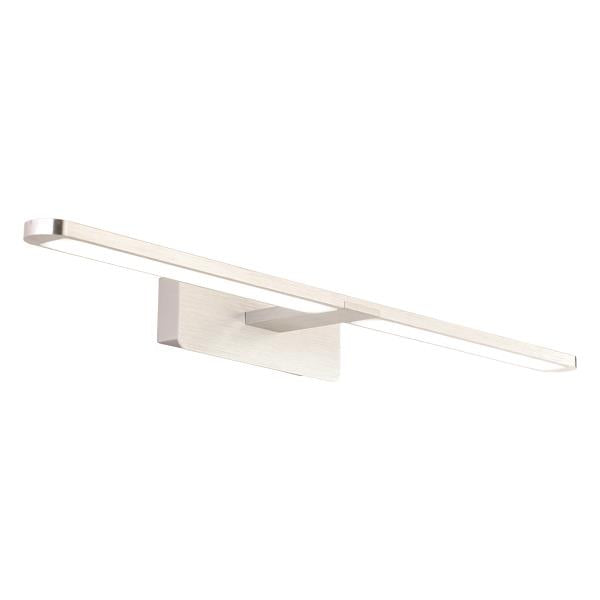 Aplique iluminacuadros LED Sophi 500 mm