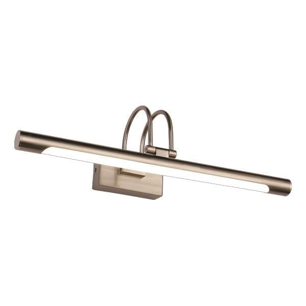 Aplique iluminacuadros LED Sophi 420 mm