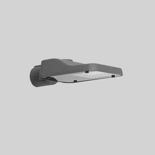 Luminaria vial LED MasLighting Insignia S 30 W
