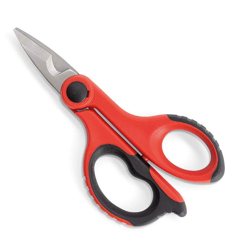 Tijeras profesionales Gaestopas HGT-50