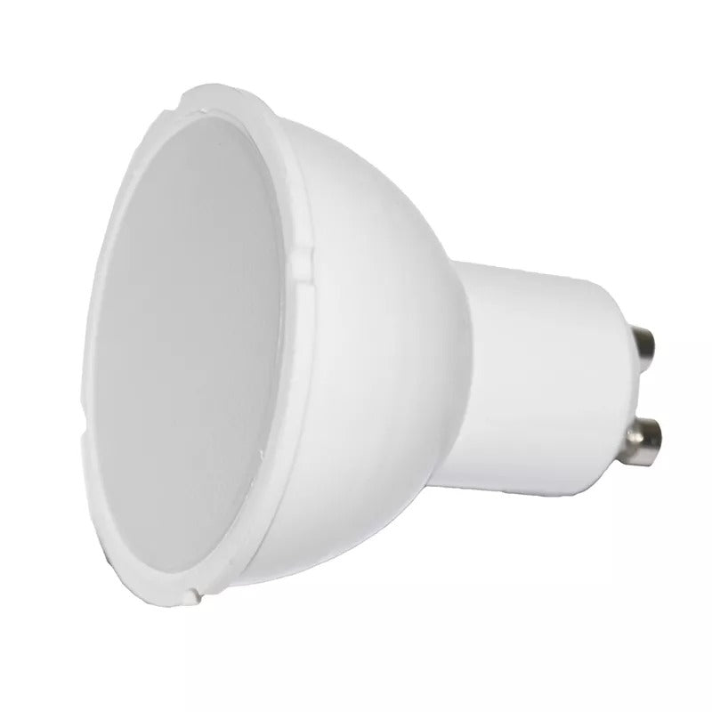 Bombilla LED GU10 LightED 7 W