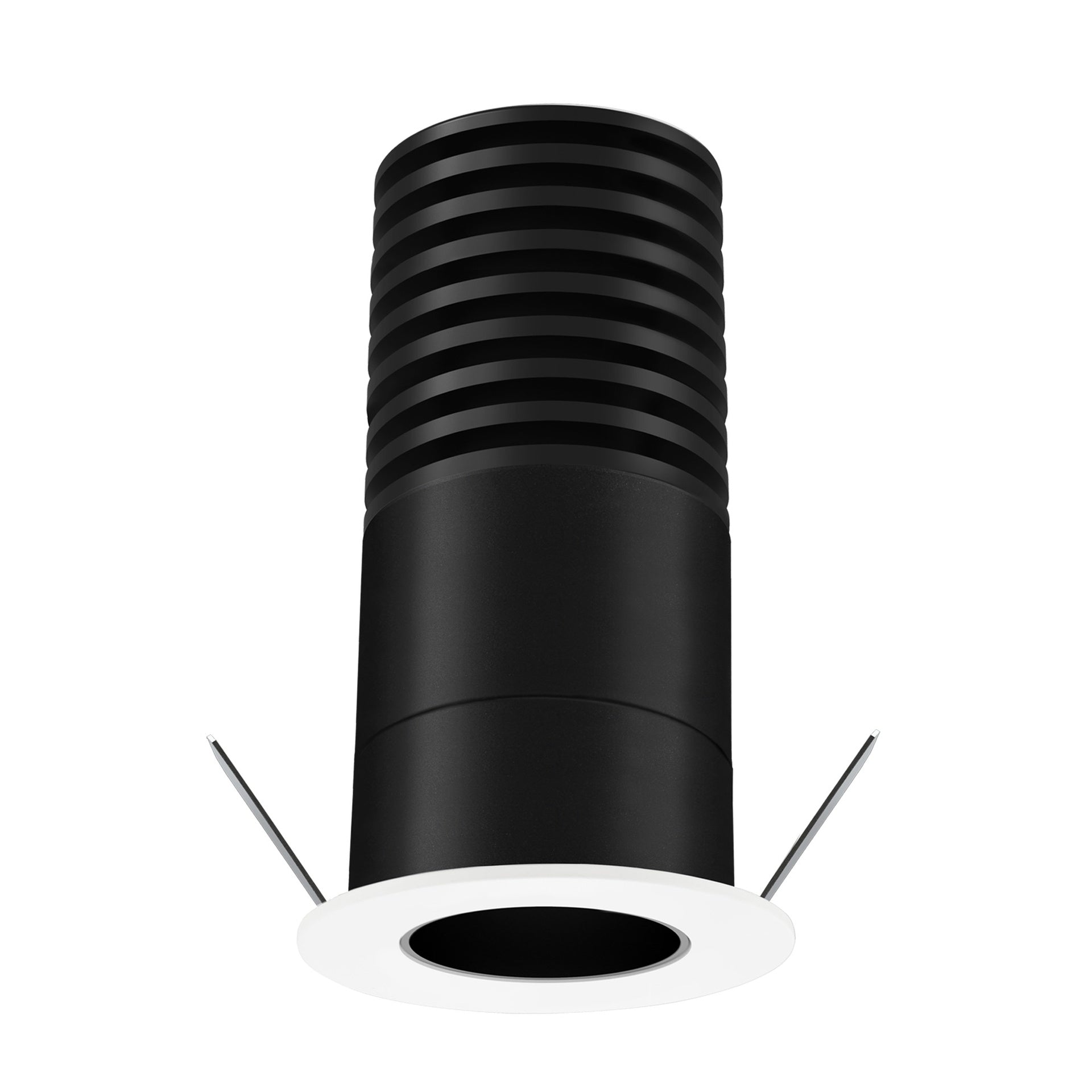 Mini downlight LED Leds Home Mini Link