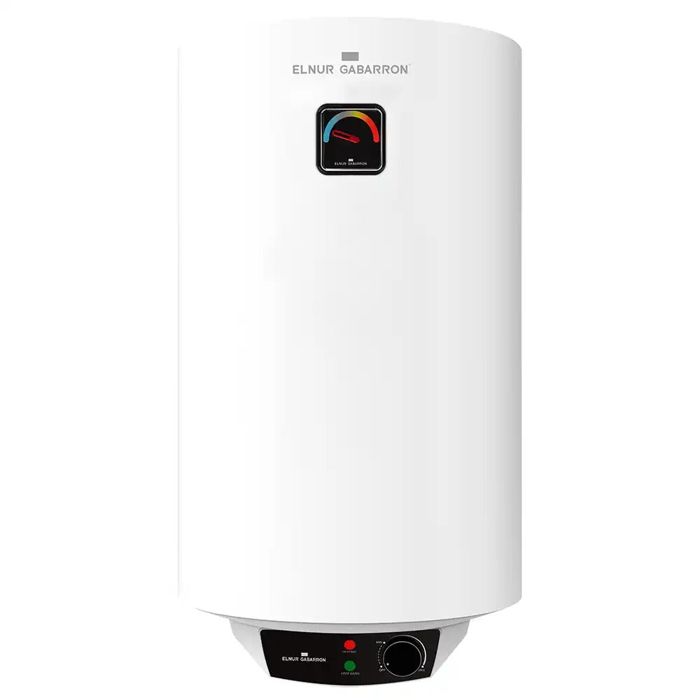 Termo eléctrico Elnur Gabarrón Active GTL-50
