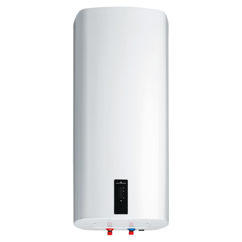 Termo eléctrico Elnur Gabarrón Active Slim GTD30