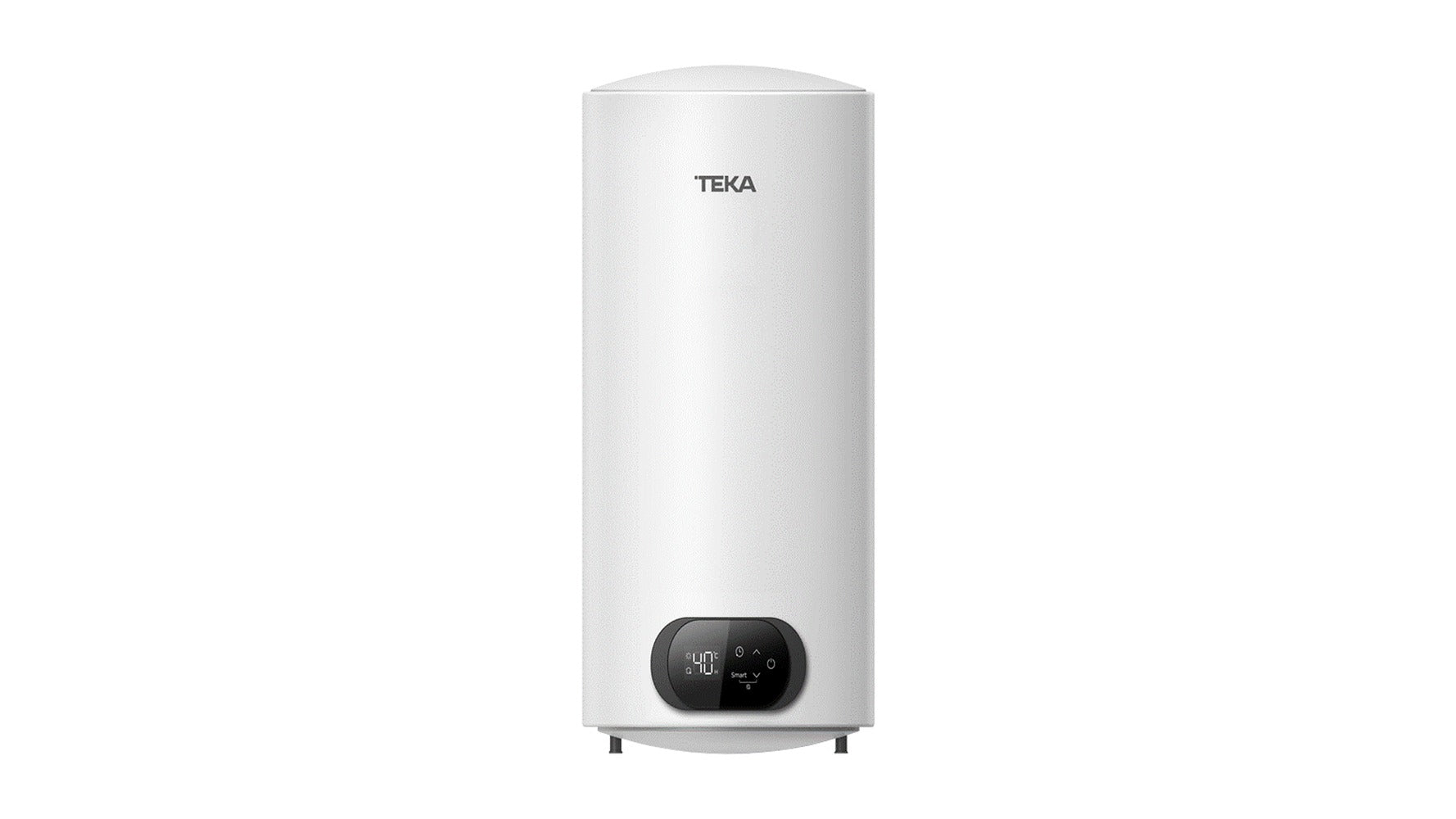 Termo eléctrico Teka EWH Aqua 80