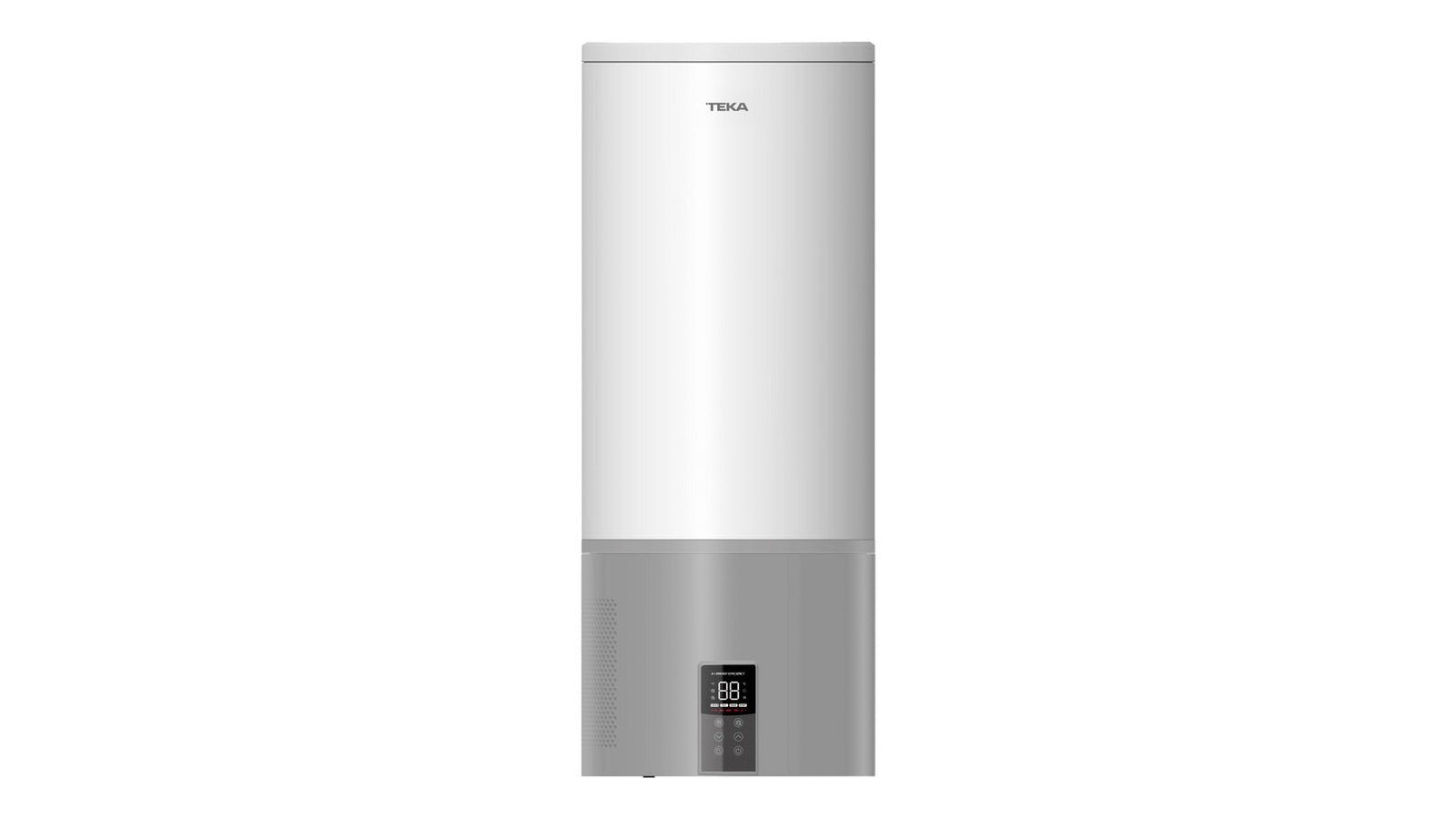 Termo híbrido Teka HybridPump 100