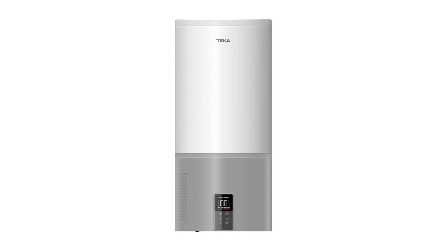 Termo híbrido Teka HybridPump 80