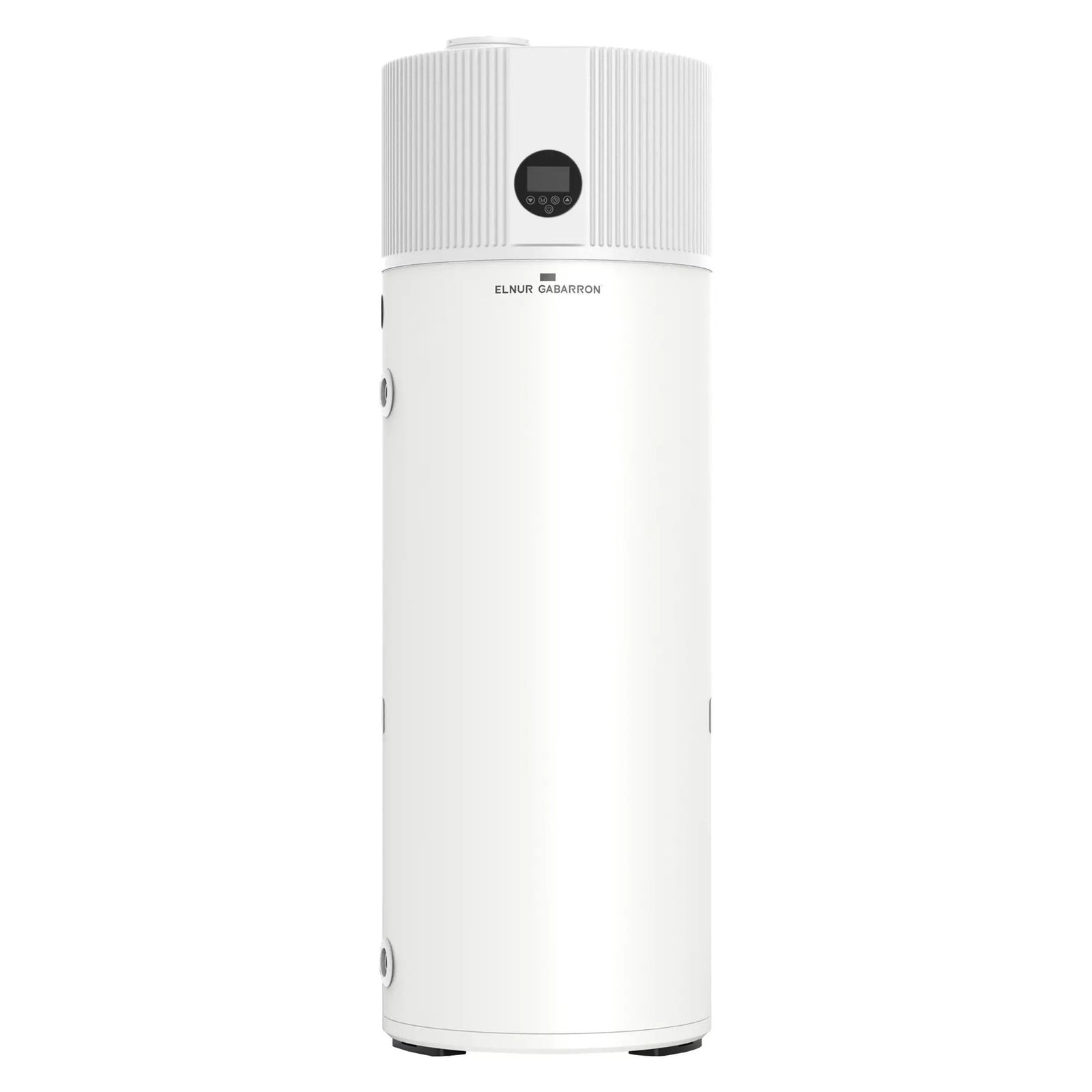 Termo de aerotermia Elnur Gabarrón TAG-300