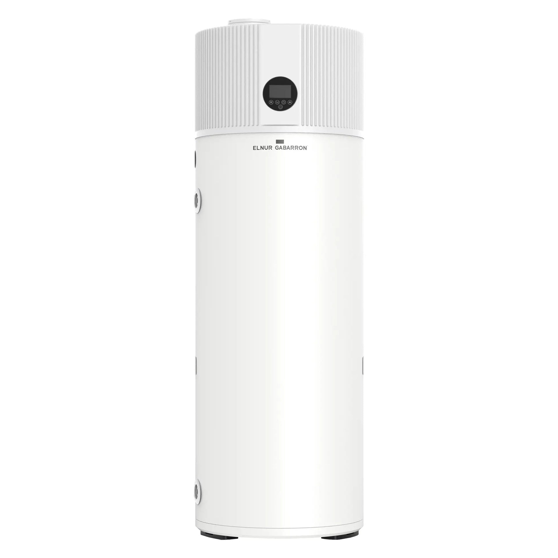 Termo de aerotermia Elnur Gabarrón TAG-300