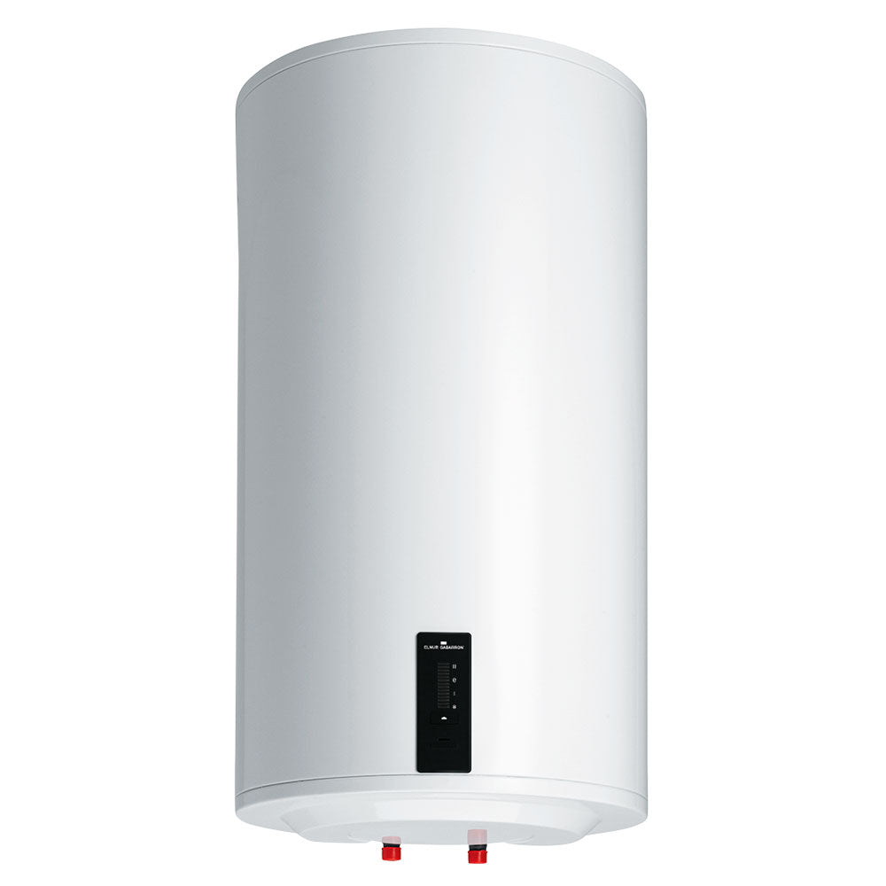 Termo eléctrico Elnur Gabarrón Active Multifix GTF100