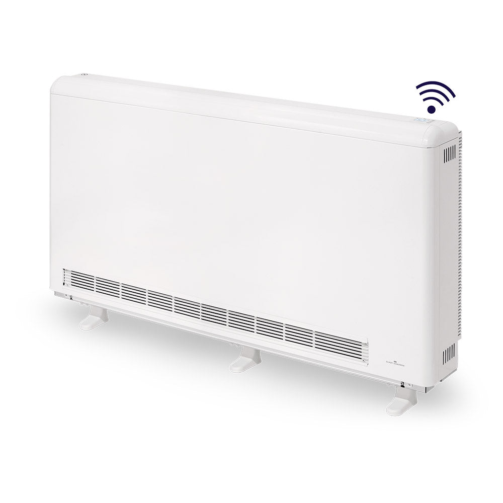 Acumulador de calor Elnur Gabarrón ECOMBI ECO40 ARC