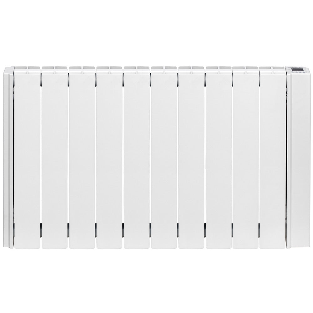 Emisor térmico wifi Elnur Gabarrón Ingenium RD10W