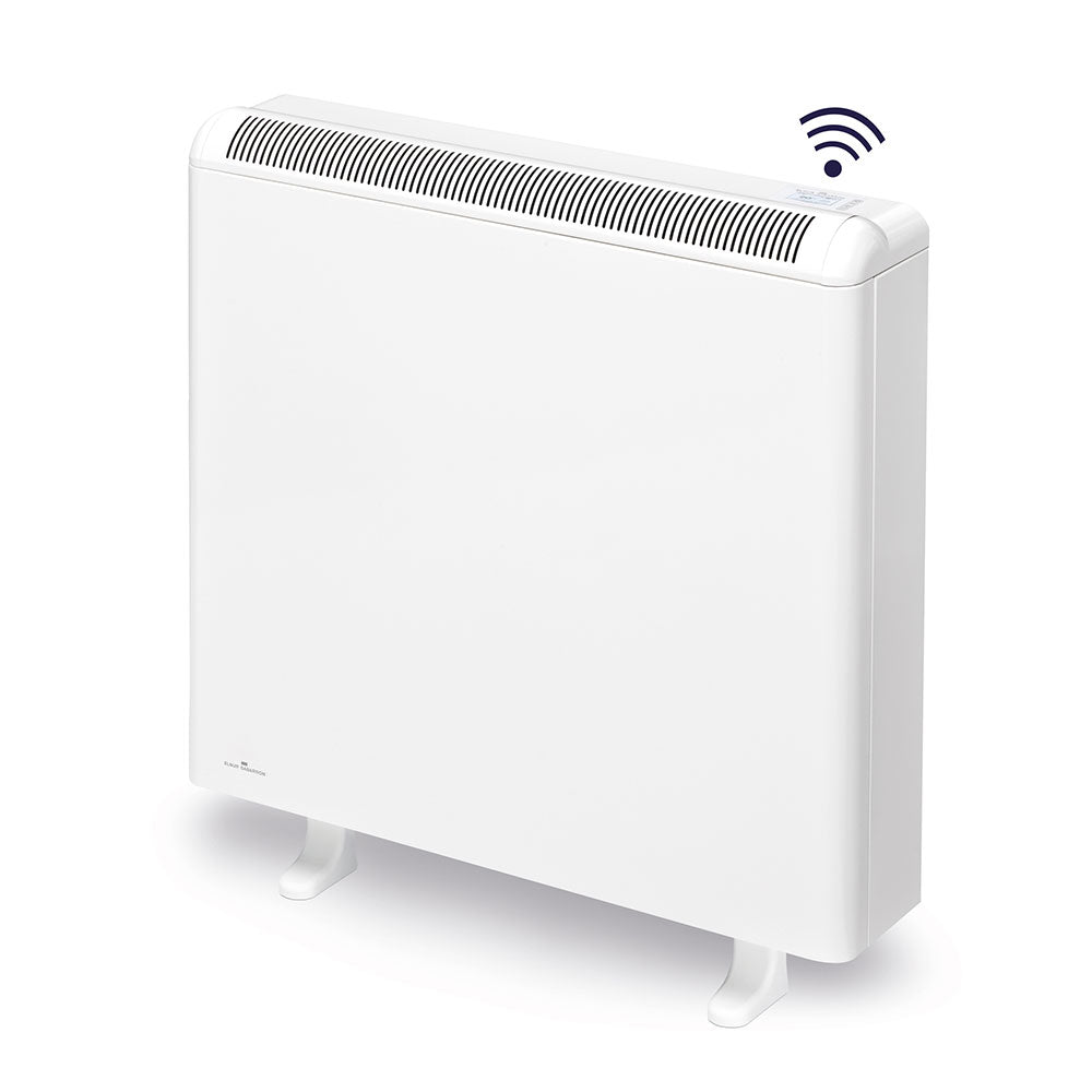 Acumulador de calor Elnur Gabarrón ECOMBI ECO20 PRO