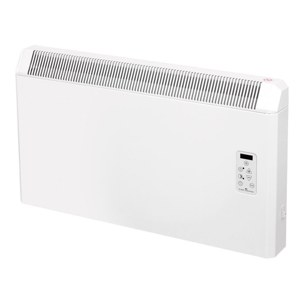 Convector eléctrico Elnur Gabarrón PH200 Plus
