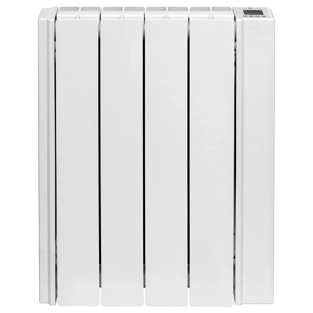 Emisor térmico wifi directo Elnur Gabarrón Ingenium Direct RD4WDIR