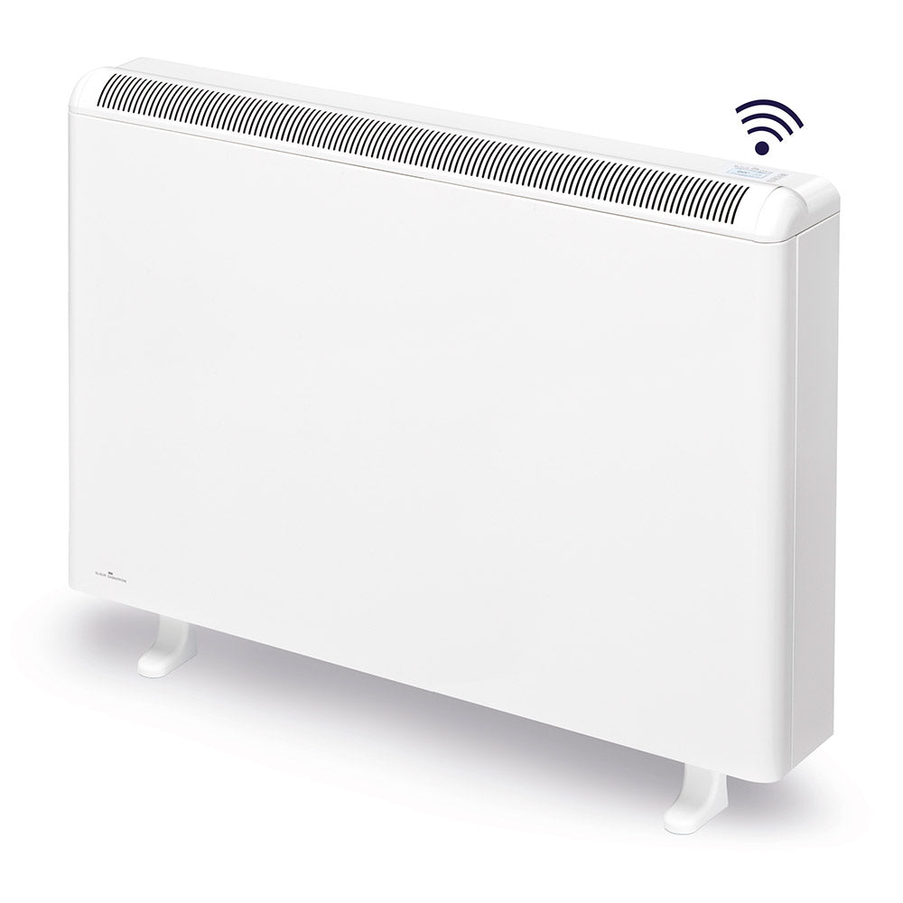 Acumulador de calor solar Elnur Gabarrón ECOMBI ECO30 SOLAR