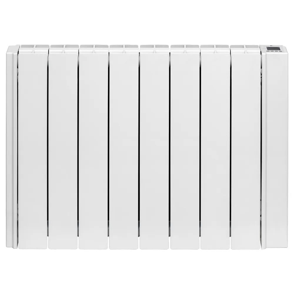 Emisor térmico wifi directo Elnur Gabarrón Ingenium Direct RD8WDIR