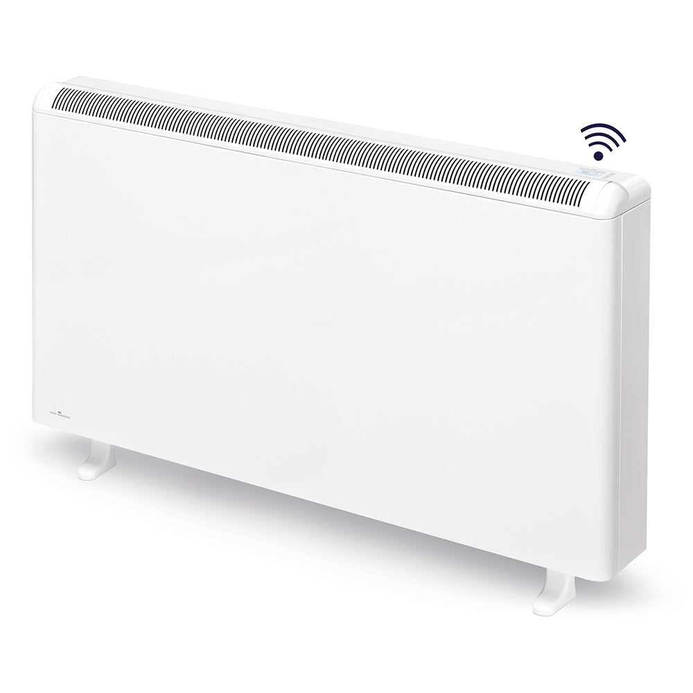 Acumulador de calor Elnur Gabarrón ECOMBI ECO40 PRO