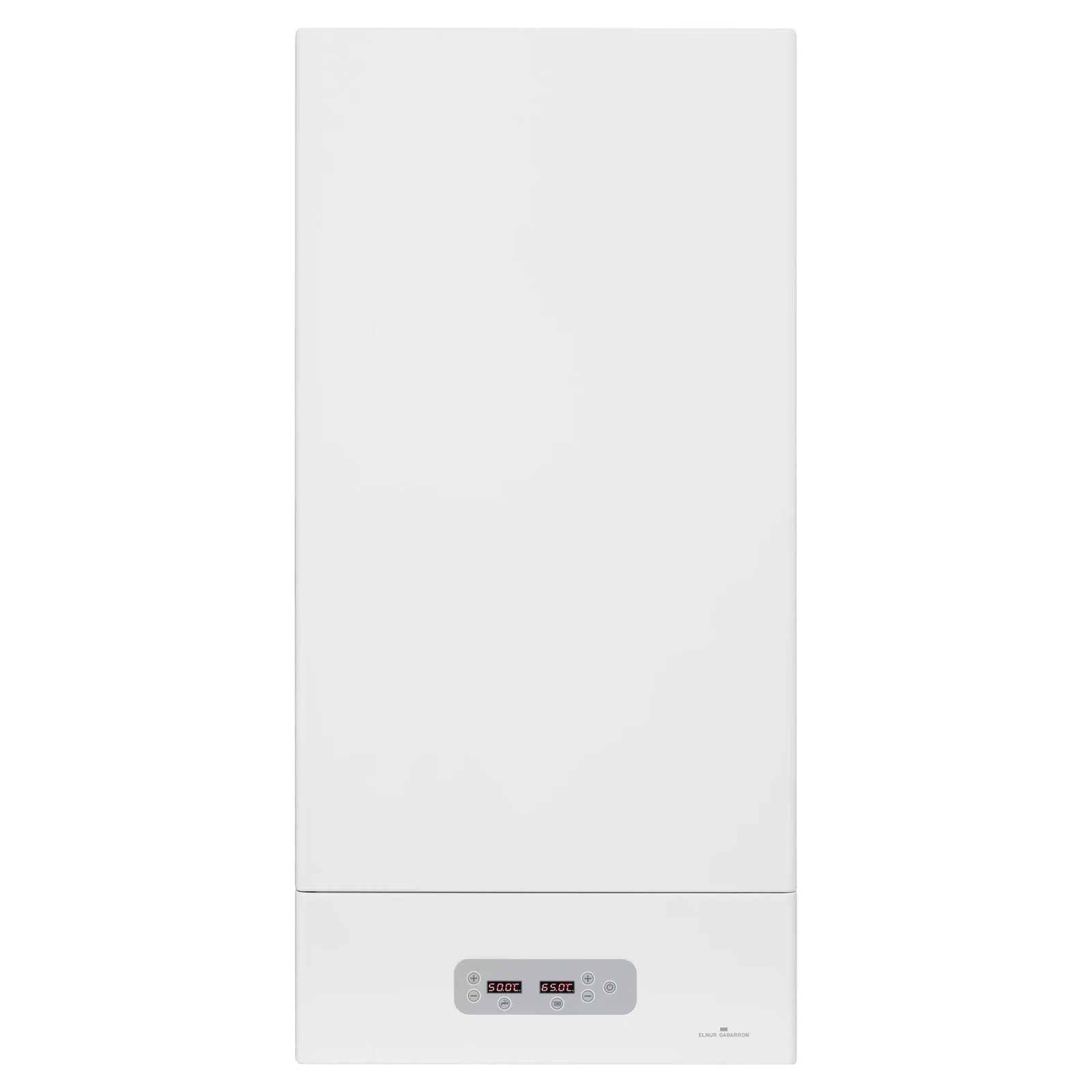 Caldera eléctrica Elnur Gabarrón Mattira MBX15