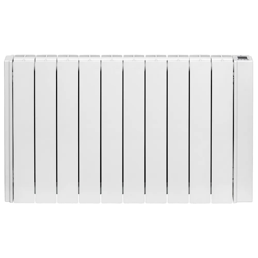 Emisor térmico wifi directo Elnur Gabarrón Ingenium Direct RD10WDIR