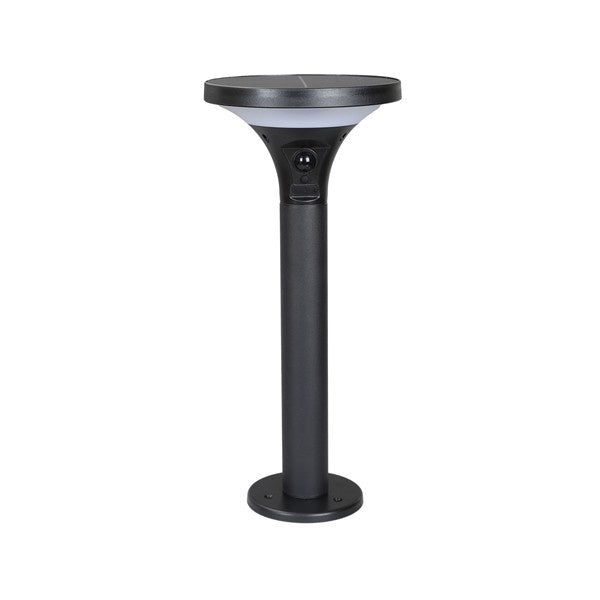 Baliza solar Aimur Oceano con sensor