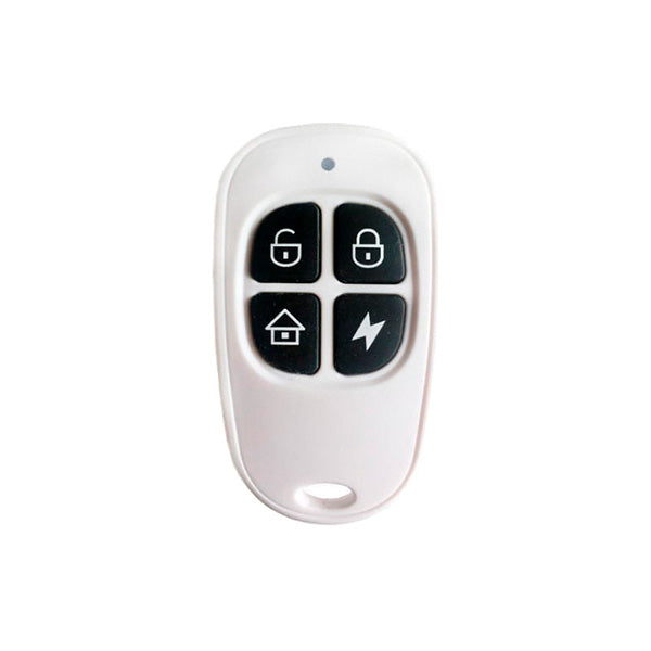 Mando a distancia Atmoss para alarma SGR-001