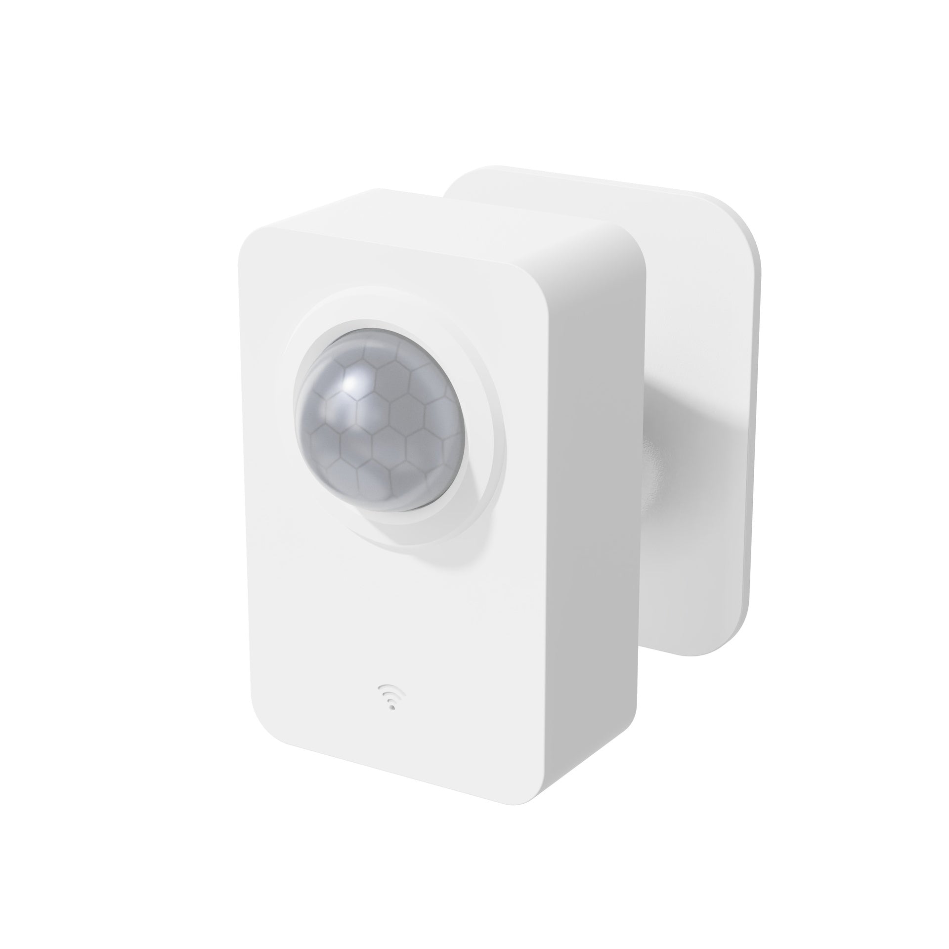 Sensor de movimiento PIR wifi Atmoss