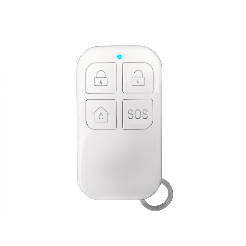 Mando a distancia Atmoss para alarma SGR-024