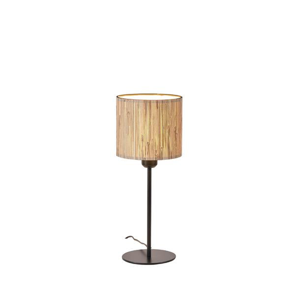 Lámpara de mesa Aimur Aenon