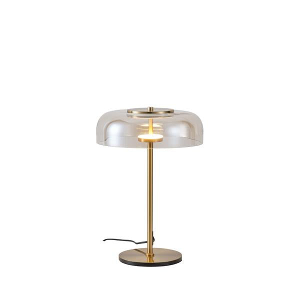 Lámpara de mesa Aimur Lobby