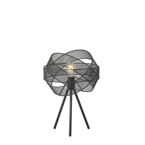Lámpara de mesa Aimur Oggi