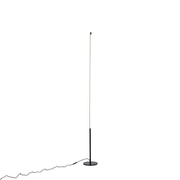 Lámpara de pie Aimur Linea