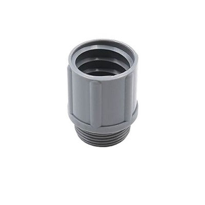 Boquilla para tubo PG 29 BJC