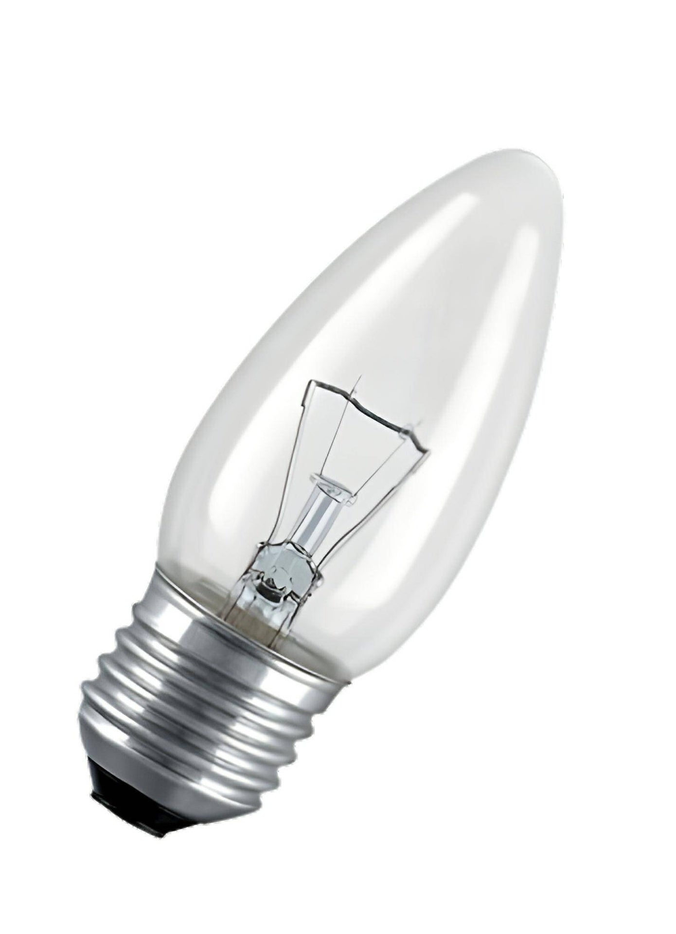 Bombilla Elva 25 W 220-230 V