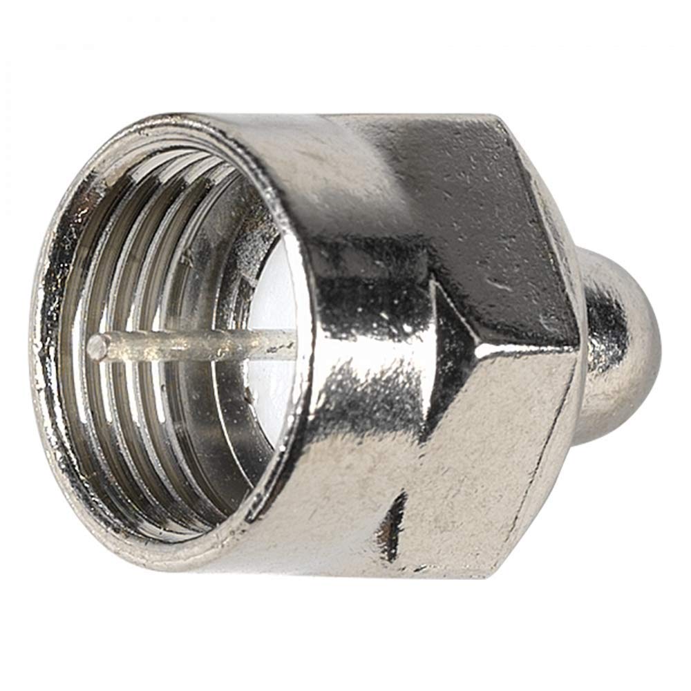 Carga 75 ohmios inyector/extractor Fagor