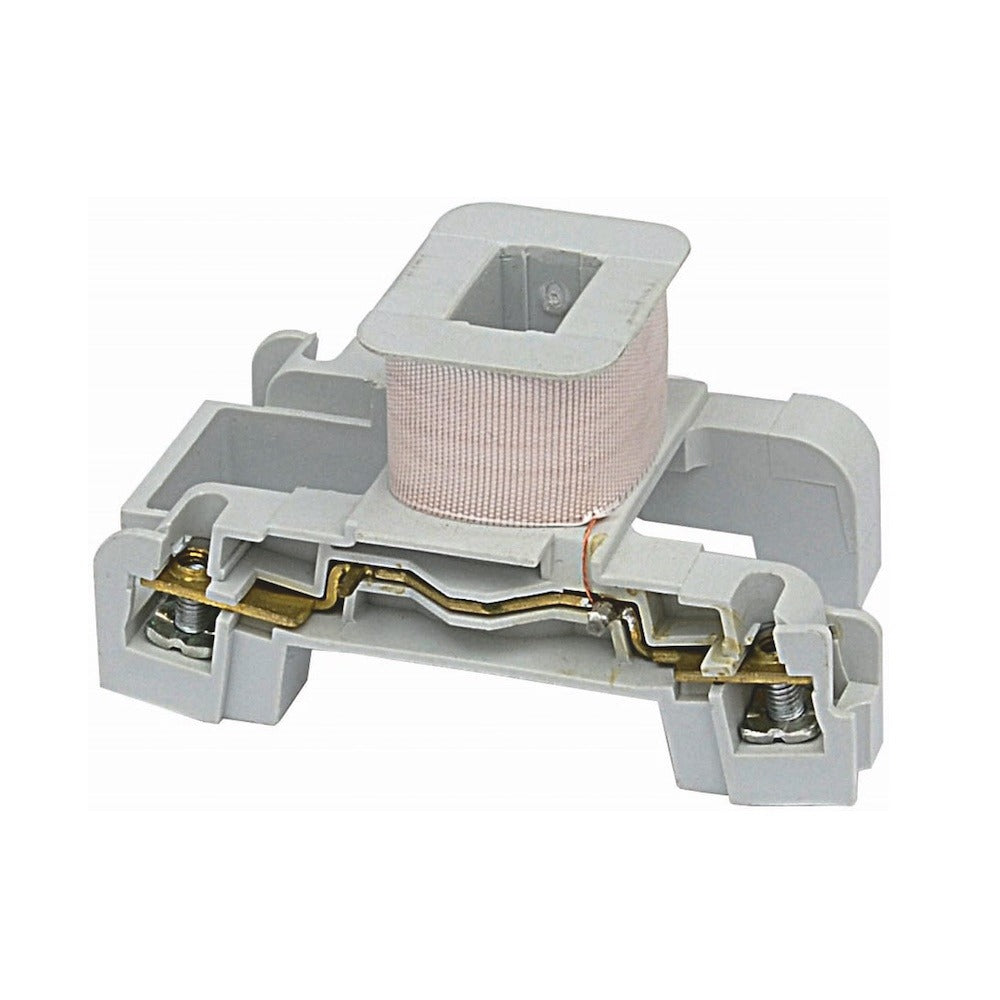 Bobina de recambio GE LB1AG de 48 V