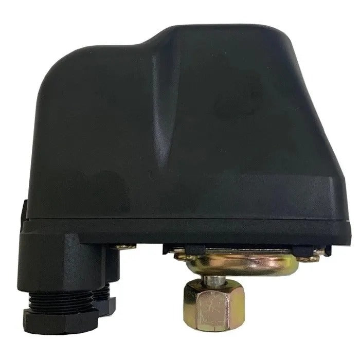 Presostato mecánico PS2/4 4-10,5 bar